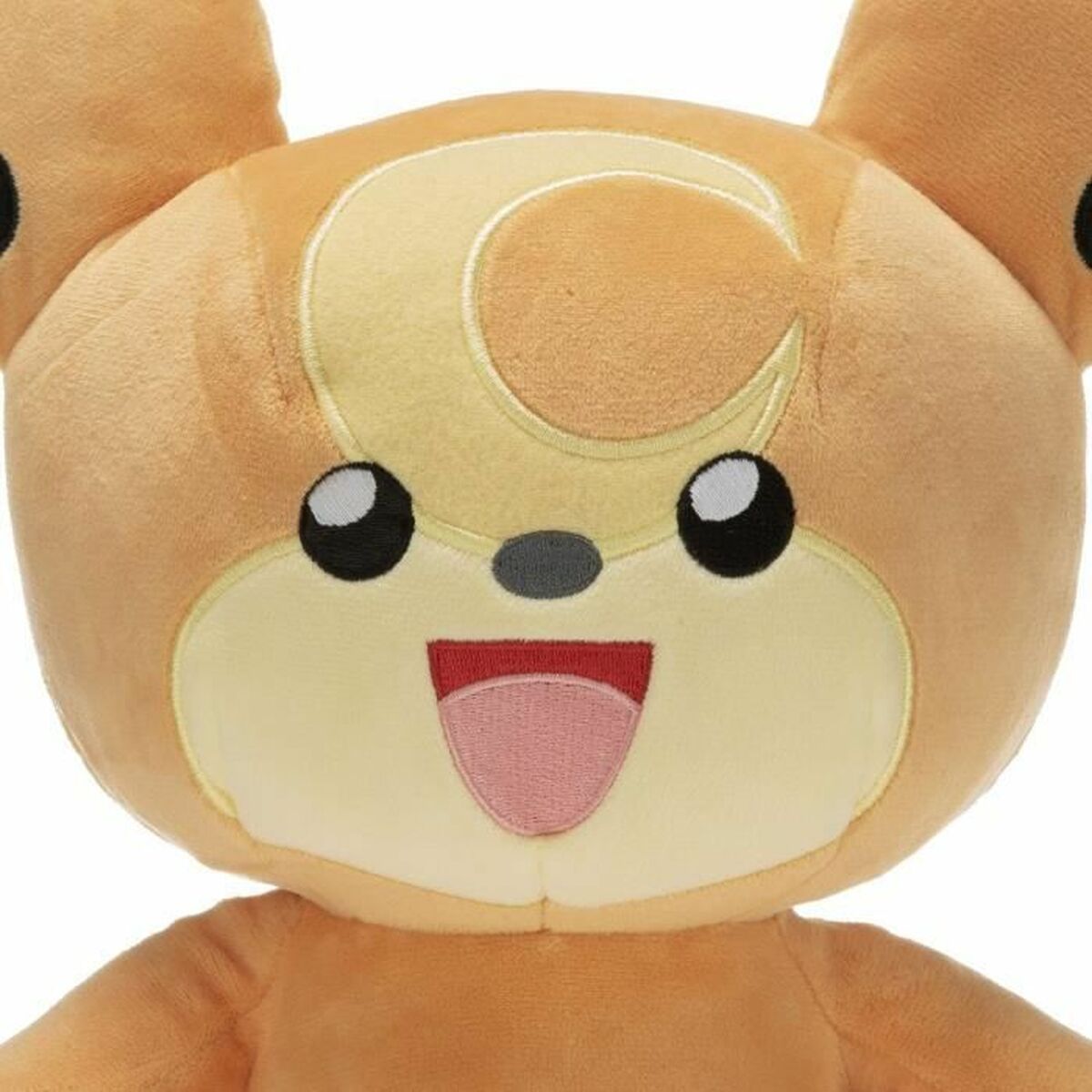 Mjukisleksak Bandai Pokemon Modern 30 cm - 6