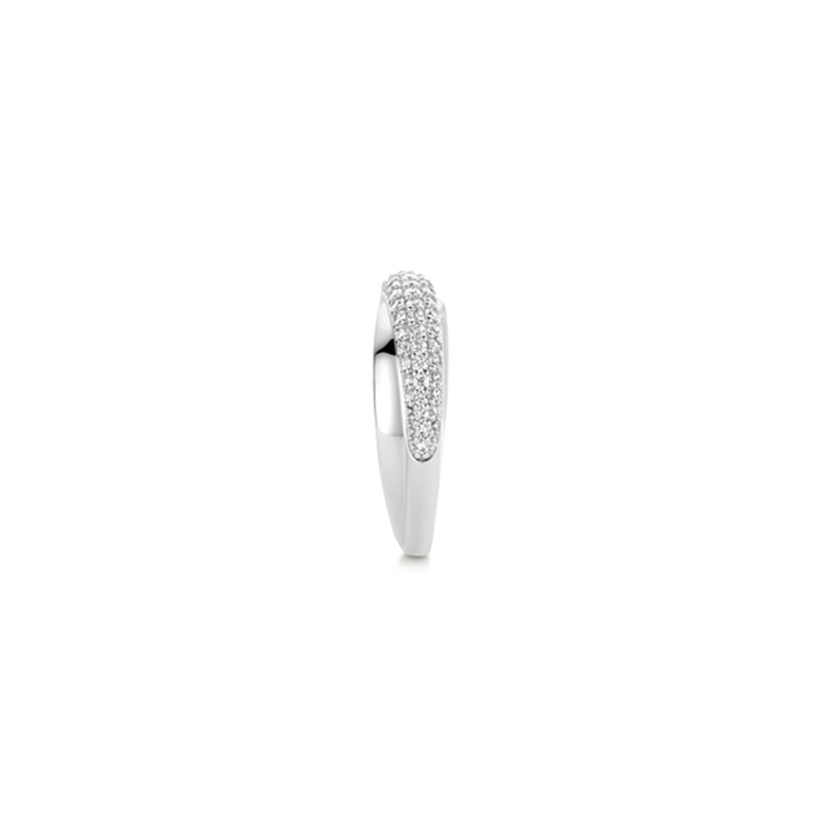 Damring Ti Sento 12281SY/54 14 - 8