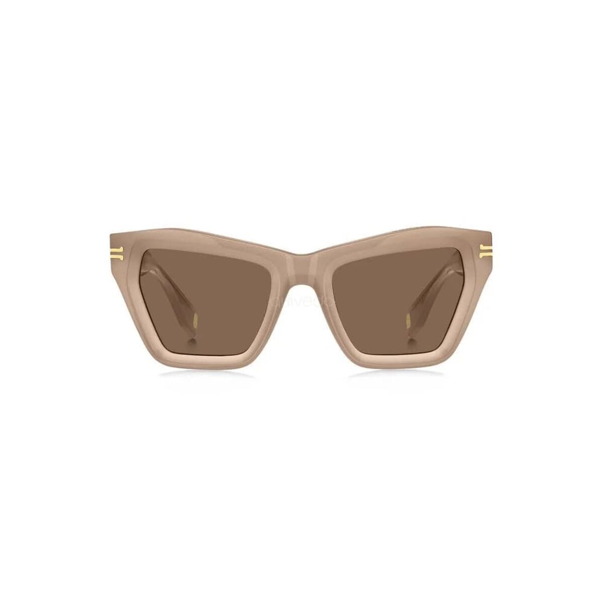 Damsolglasögon Marc Jacobs MJ-1001-S-733 Ø 51 mm - 2