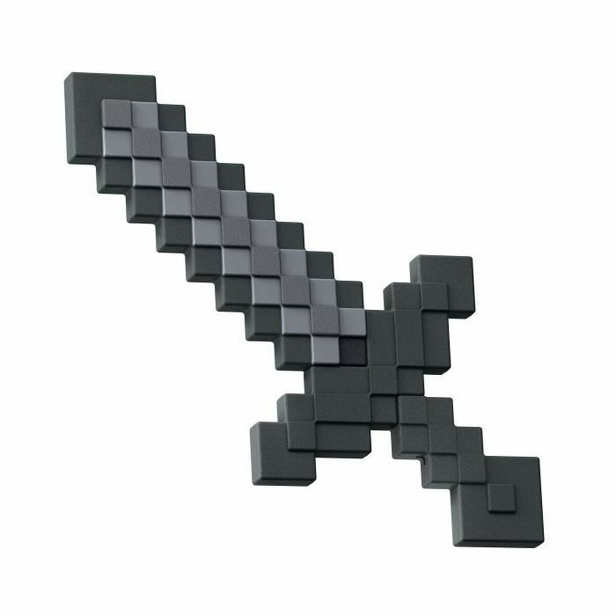 Leksakssvärd Minecraft - 5