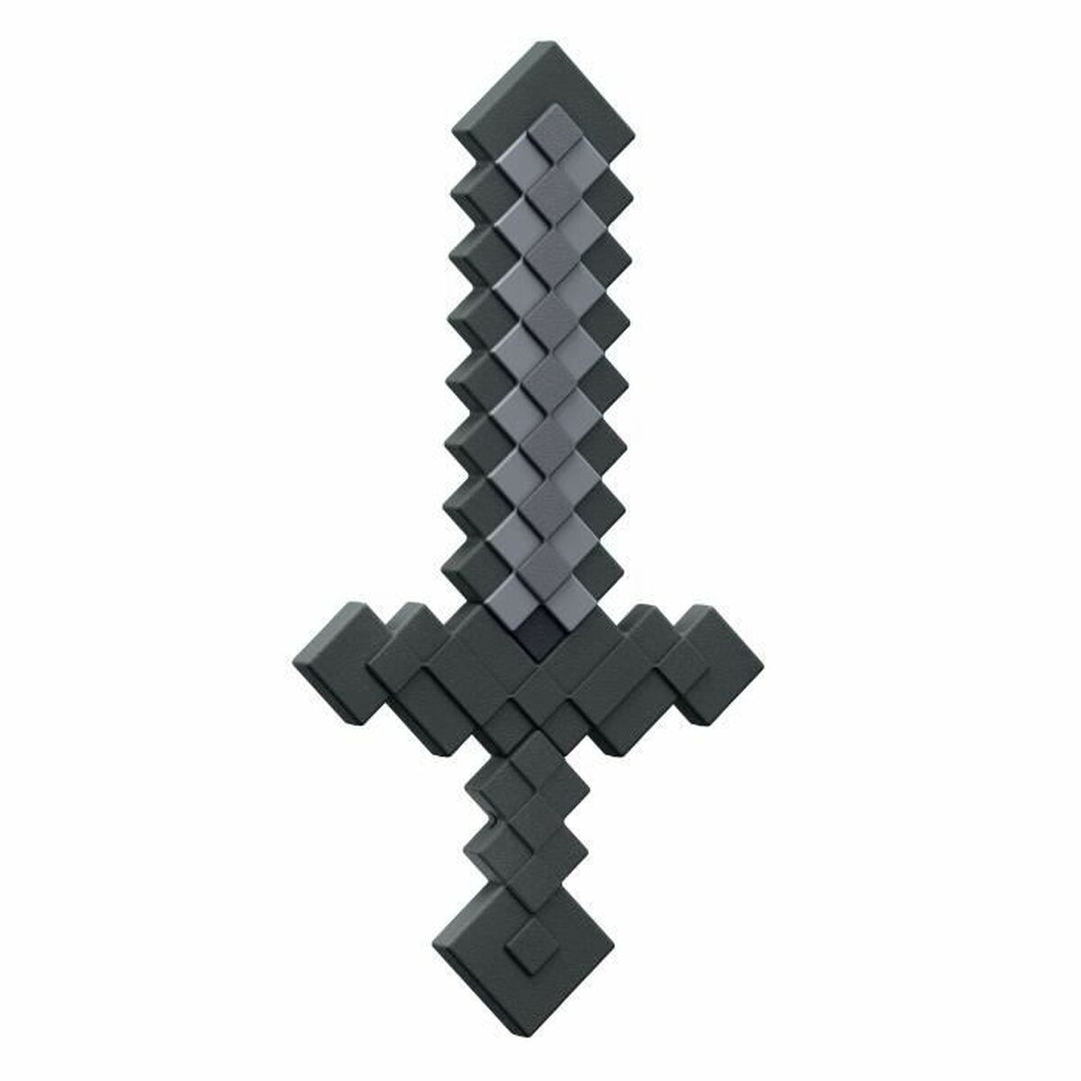 Leksakssvärd Minecraft - 4