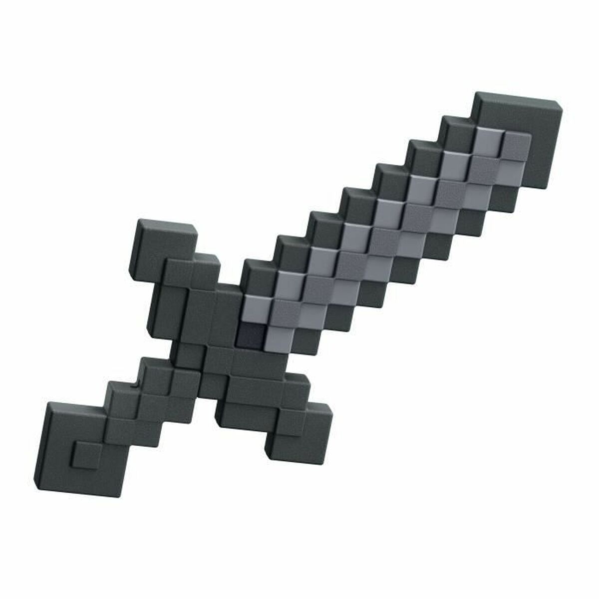 Leksakssvärd Minecraft - 6