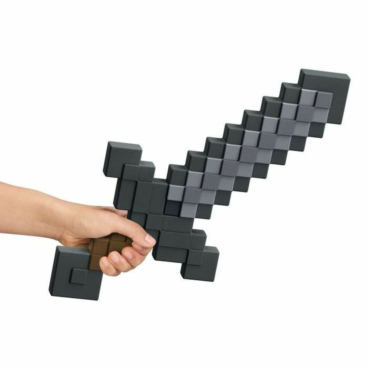 Leksakssvärd Minecraft - 2
