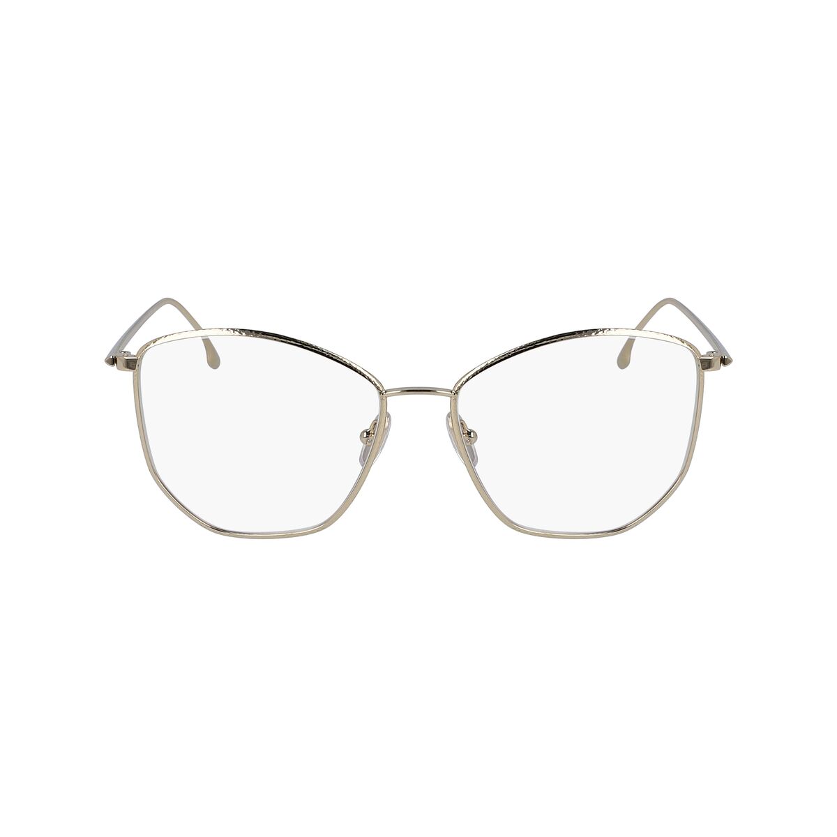 Glasögonbågar Victoria Beckham VB21055616714 ø 56 mm - 2