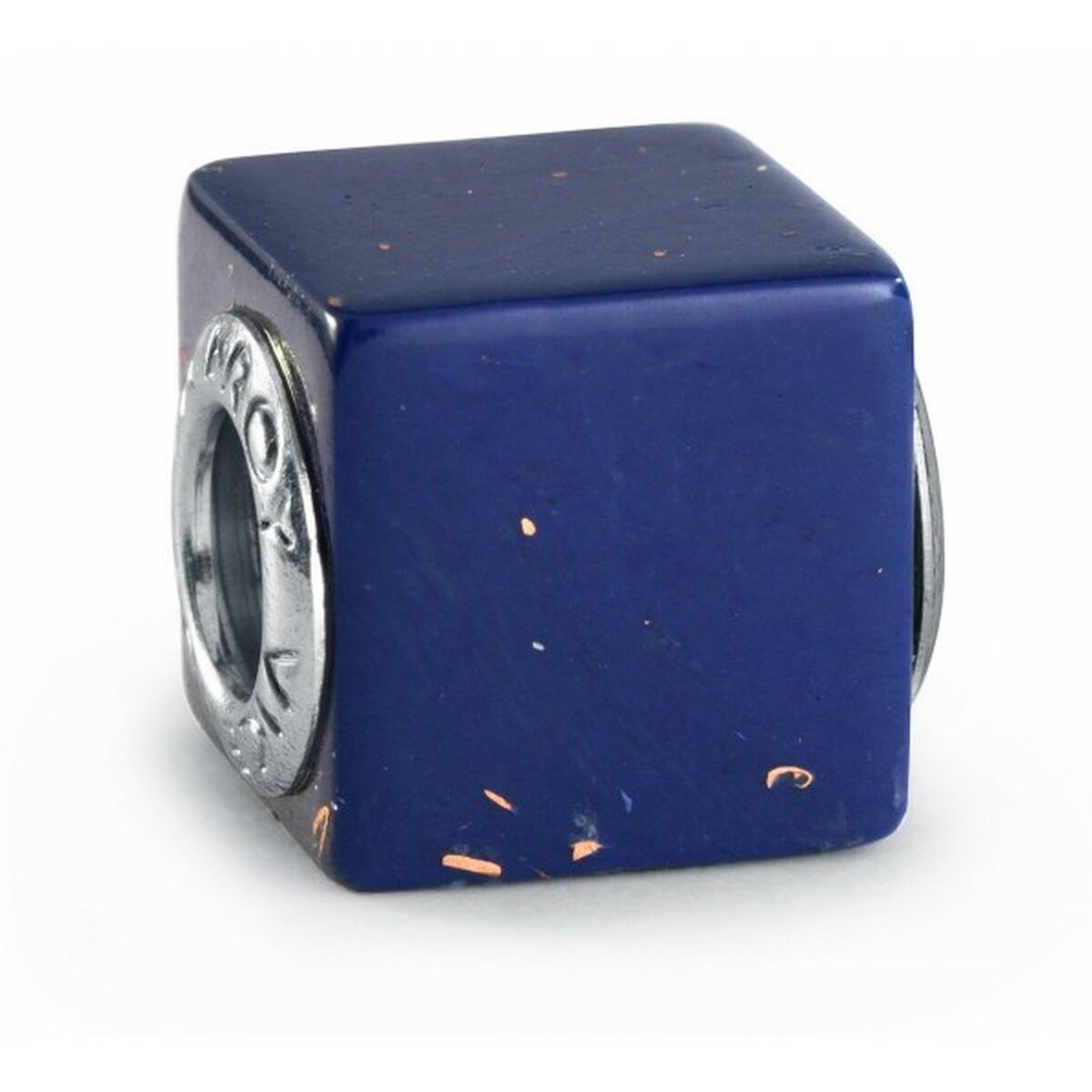 Dampärlor Viceroy VMM0208-03 Purpur 1 cm - 6