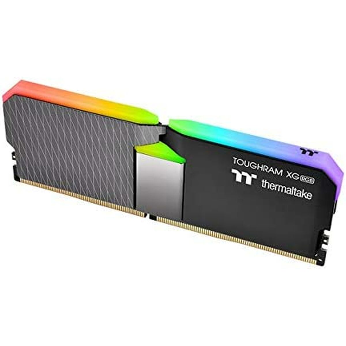 RAM-minne THERMALTAKE 3600 MHz CL18 - 3