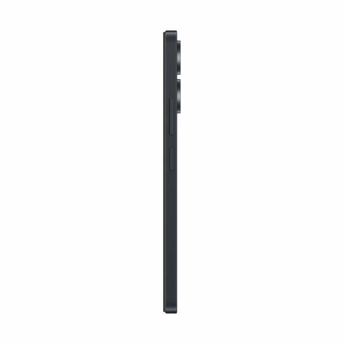 Smartphone Poco POCO C65 6,7" Octa Core 6 GB RAM 128 GB Svart - 5