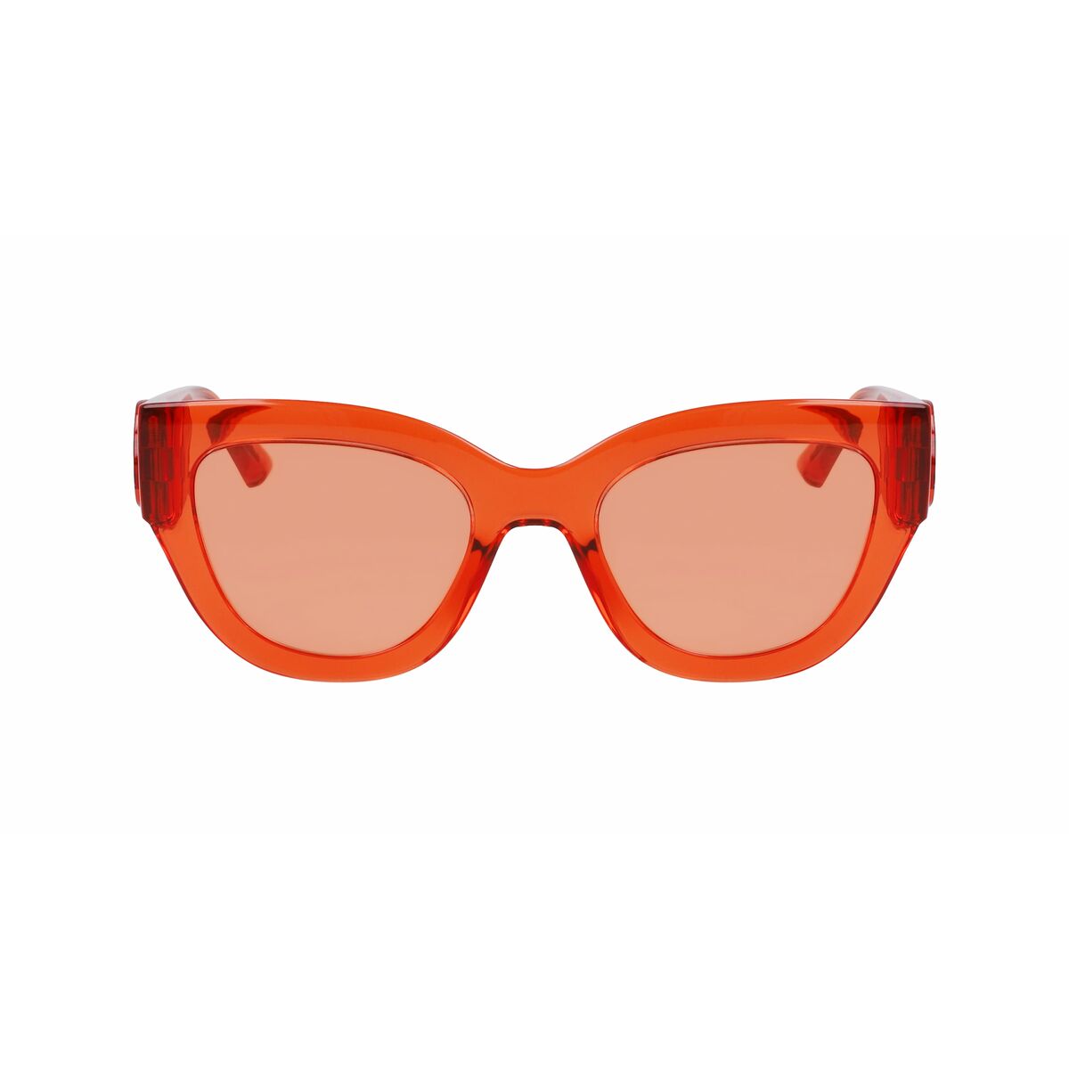 Damsolglasögon Longchamp LO744S-842 Ø 52 mm - 2