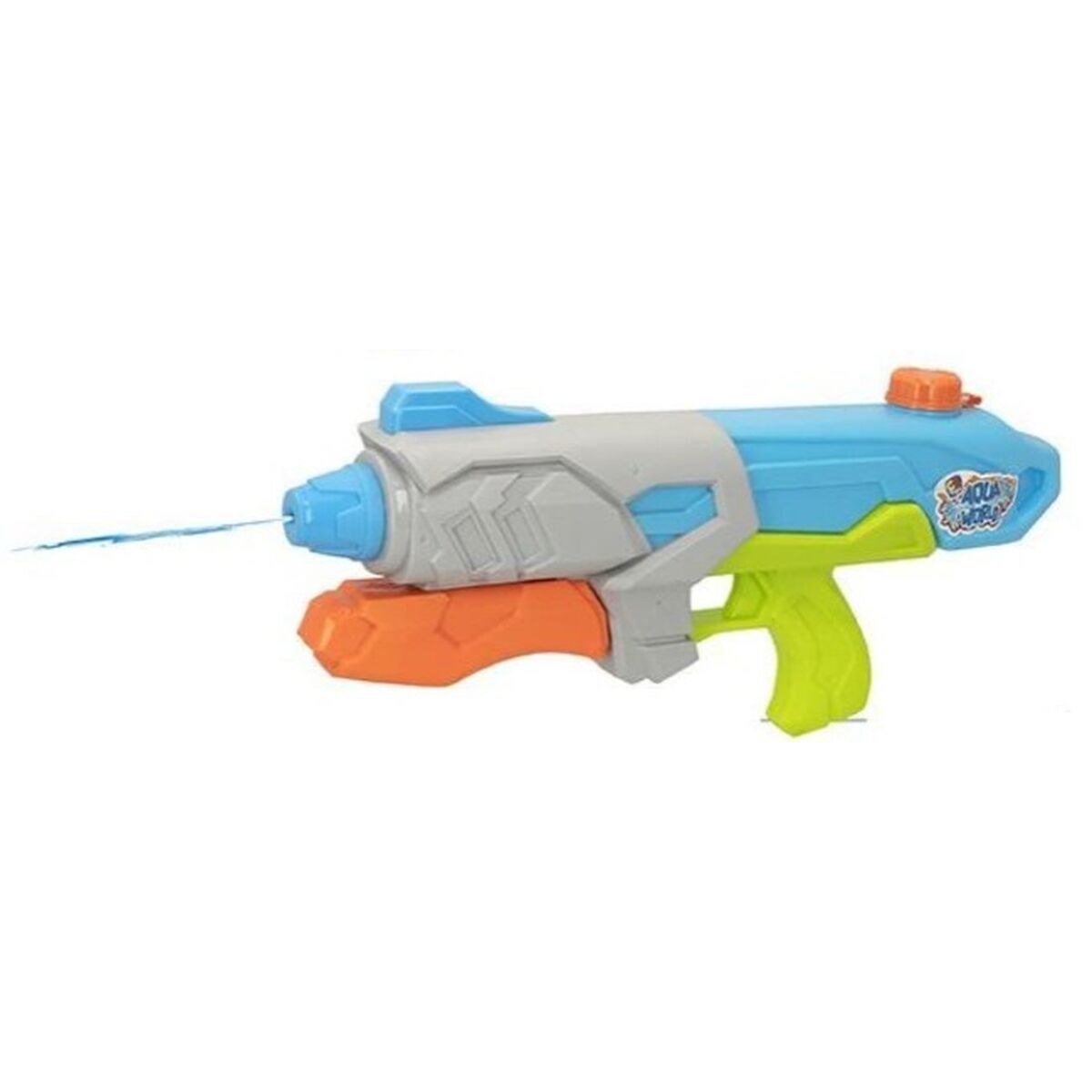 Vattenpistol Colorbaby 41,5 cm