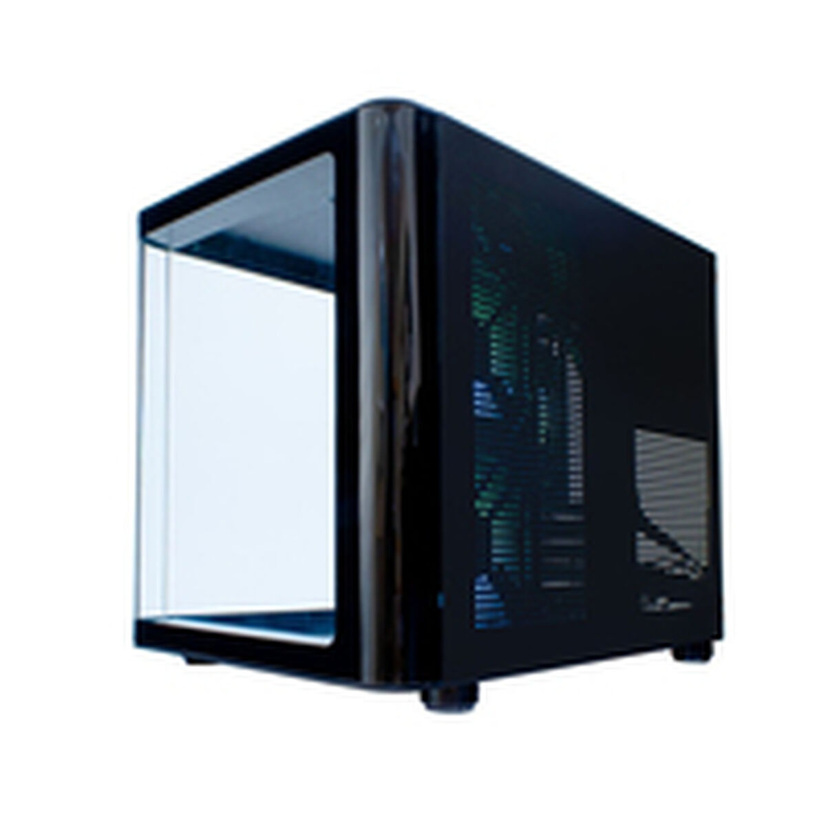ATX Semitorn CoolBox COO-CHA-GM100-0 - 2