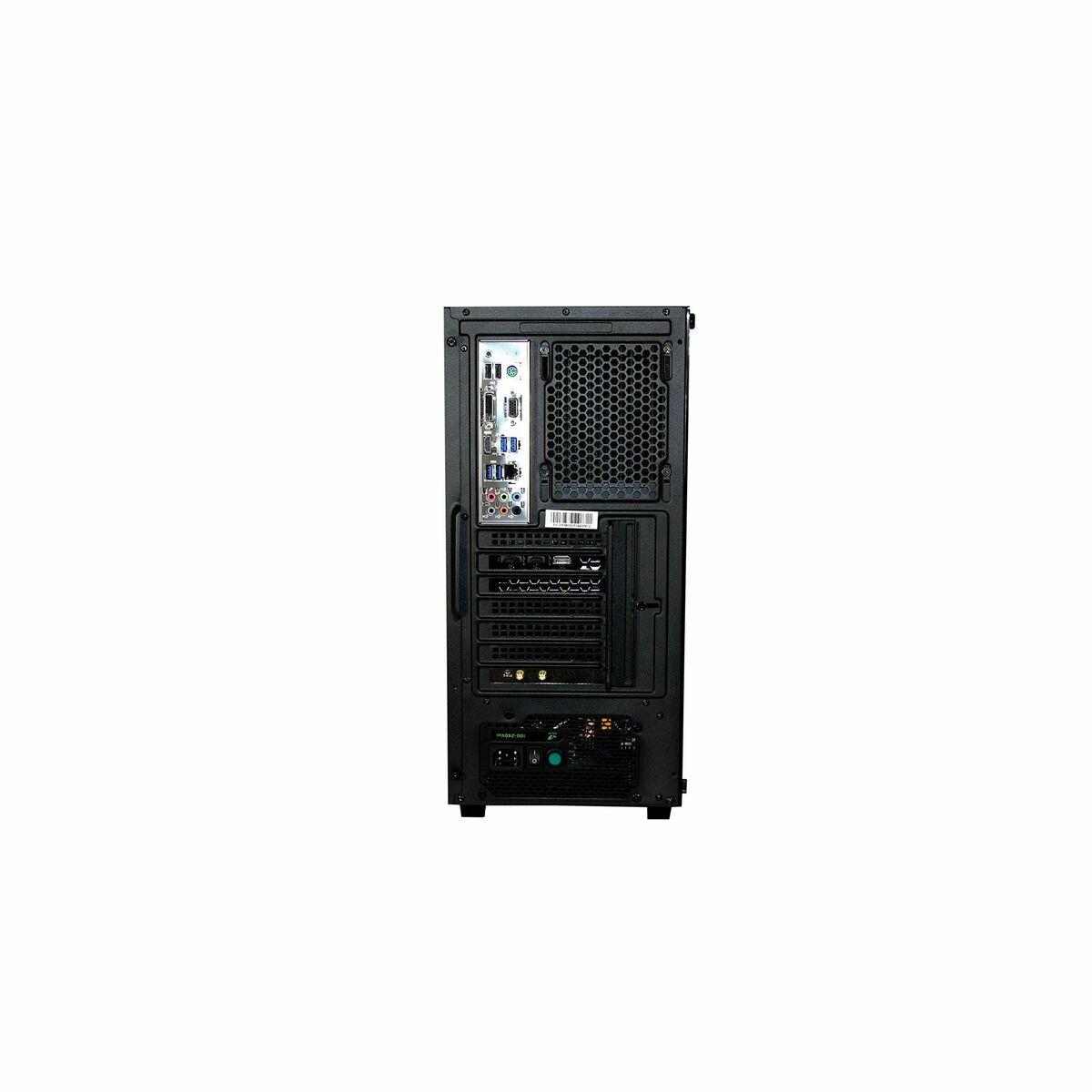 ATX Semitorn CoolBox COO-CHA-GM100-0