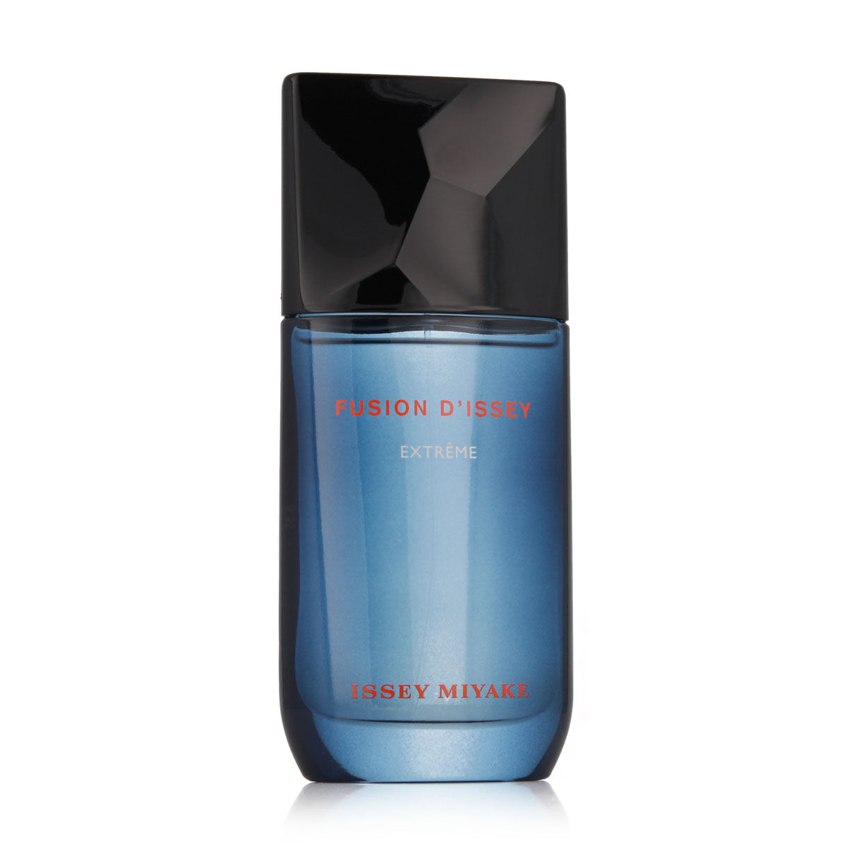 Parfym Herrar Issey Miyake EDT Fusion d'Issey Extrême 100 ml - 2