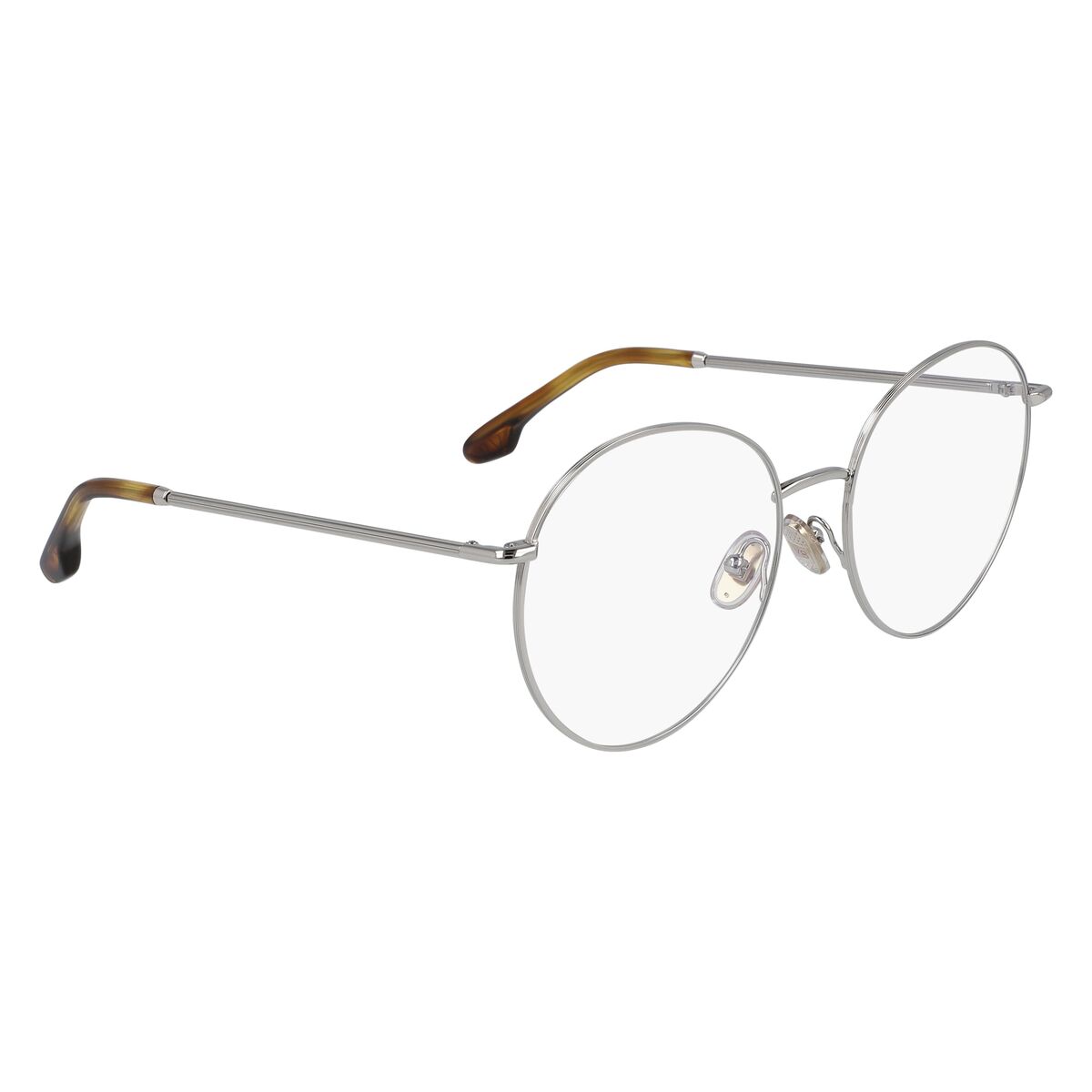 Glasögonbågar Victoria Beckham Ø 55 mm - 3