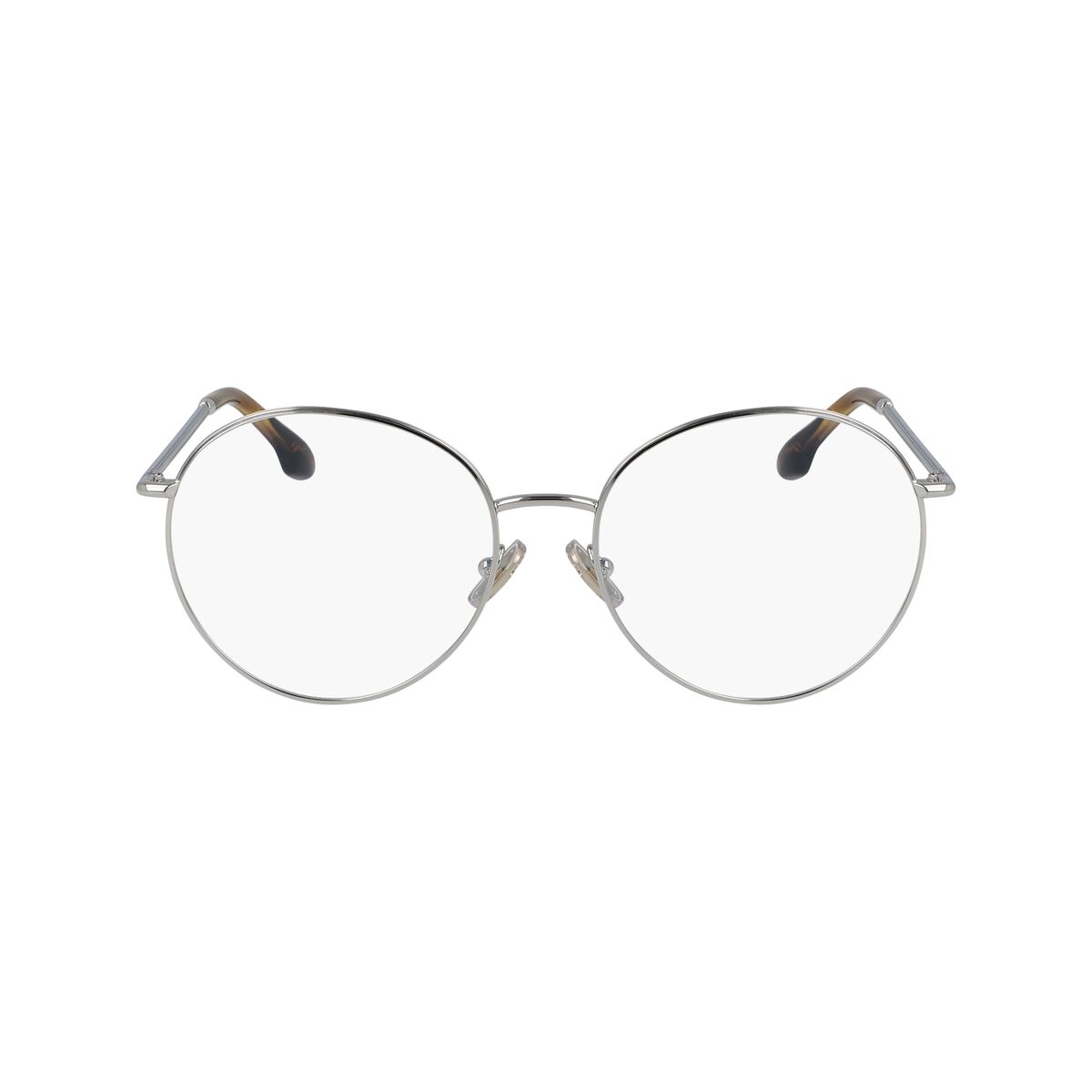 Glasögonbågar Victoria Beckham Ø 55 mm - 2