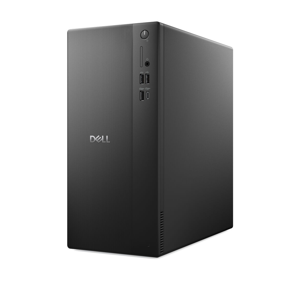 Mini PC Dell D06H2 Intel Core i7-14700 16 GB RAM 1 TB SSD - 3