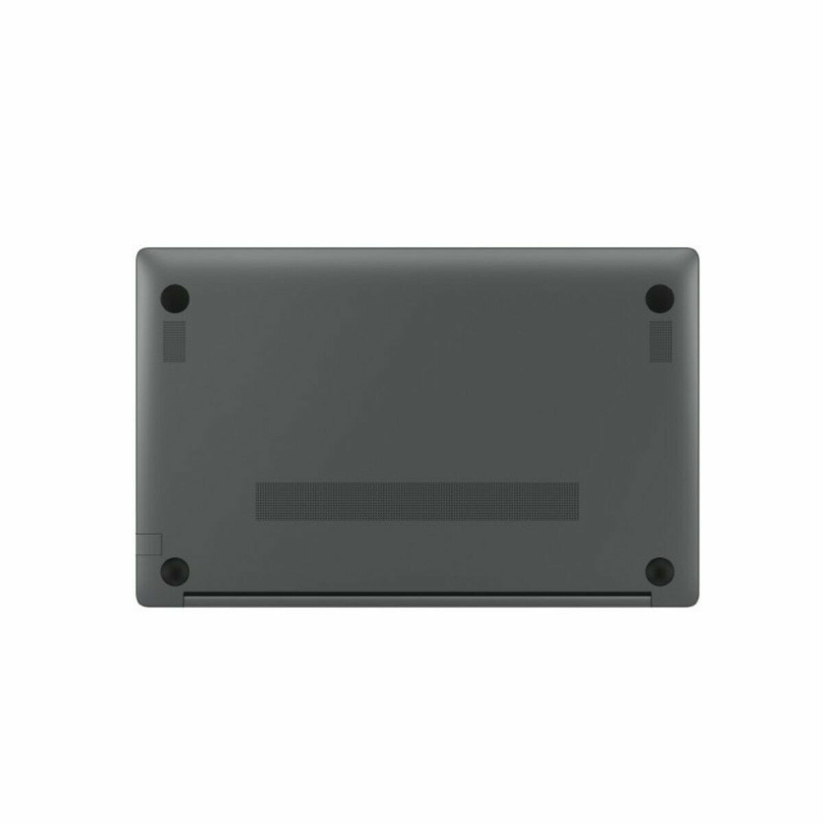 Bärbar dator Samsung Galaxy Book 5 NP754XHD-KD2ES 15,6" Intel Core Ultra 5 225U 32 GB RAM 512 GB SSD Qwerty Spanska - 2