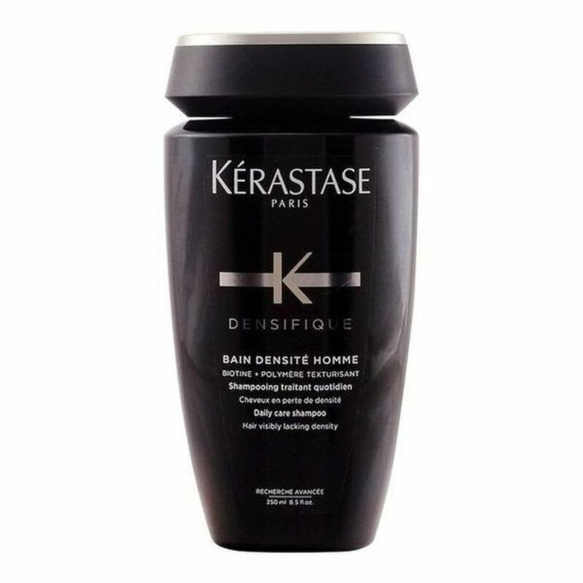 Tjocklekschampo Kerastase U-HC-11478 250 ml