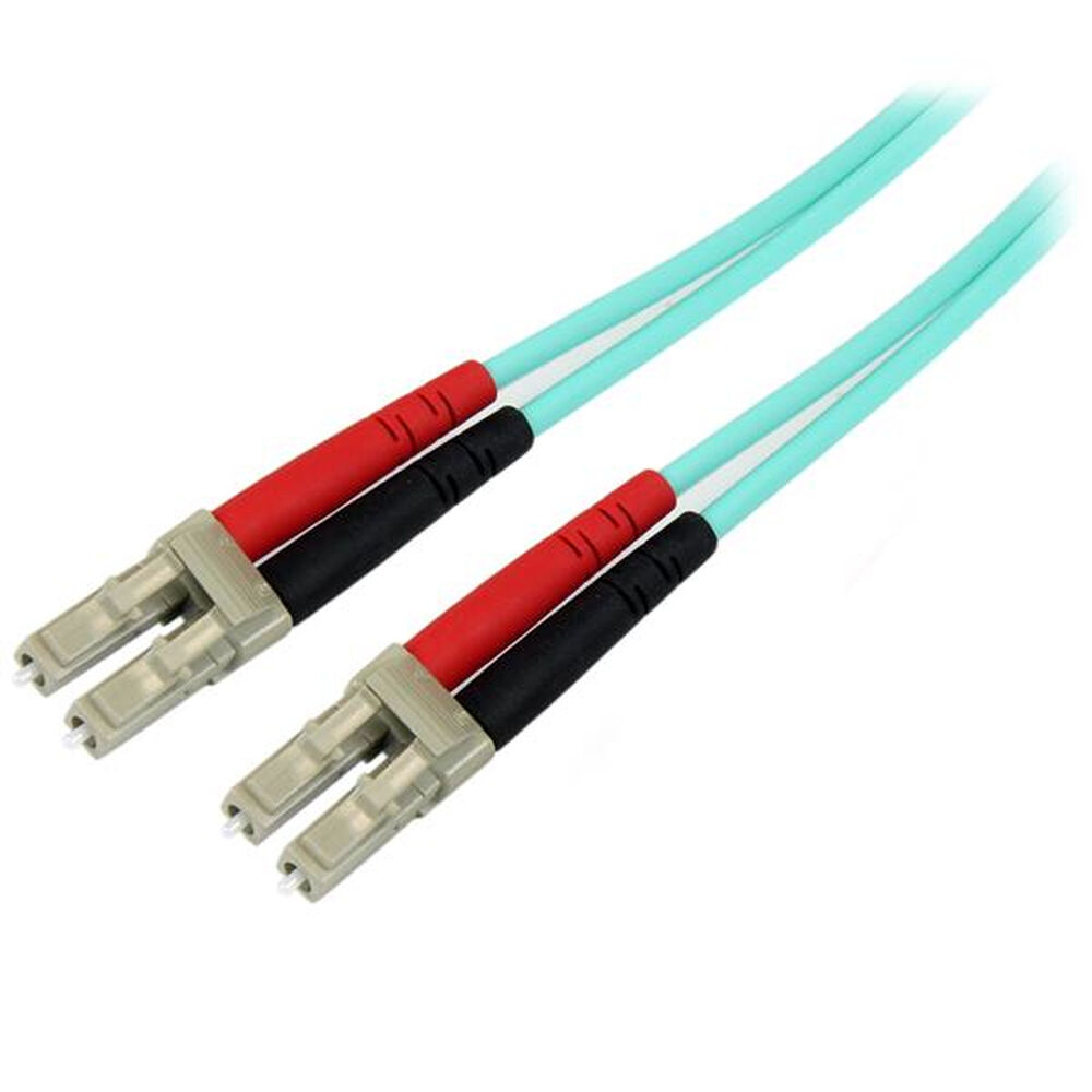 Nätkabel SFP+ Startech 450FBLCLC5           5 m