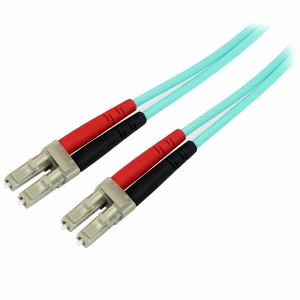 Nätkabel SFP+ Startech 450FBLCLC5           5 m - 5