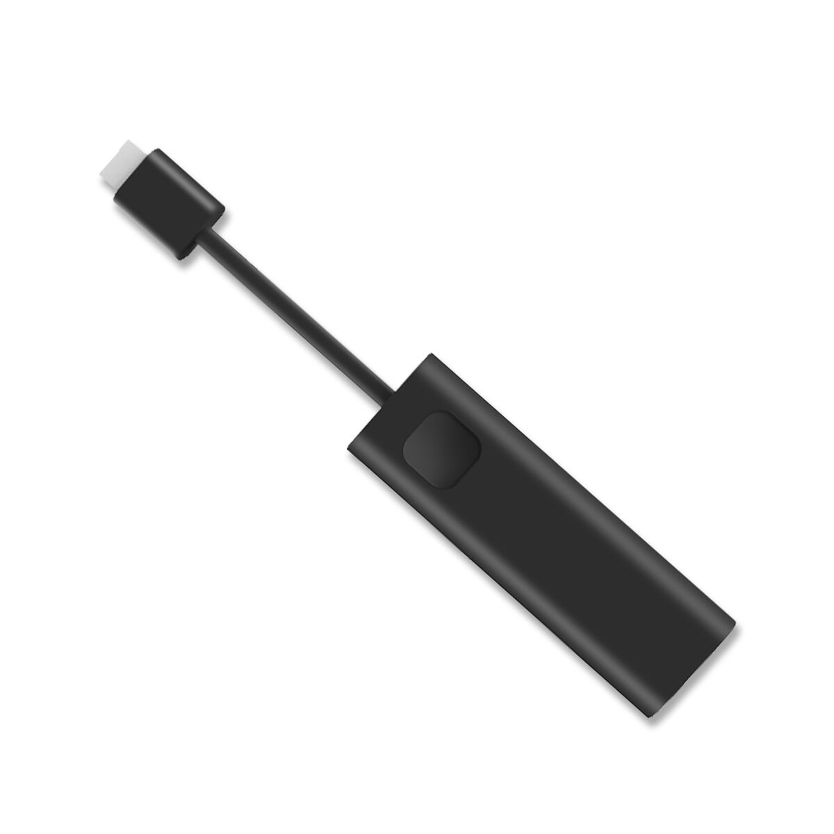 Streaming LEOTEC Android Tv Box 4K Dongle GC216 - 2