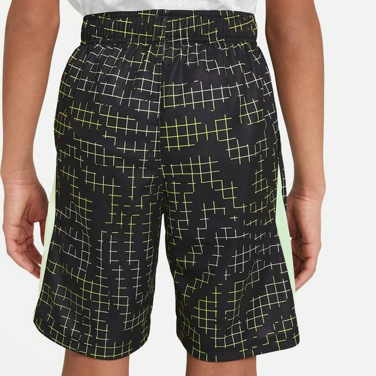 Sportshorts för barn Nike Dri-FIT - 2