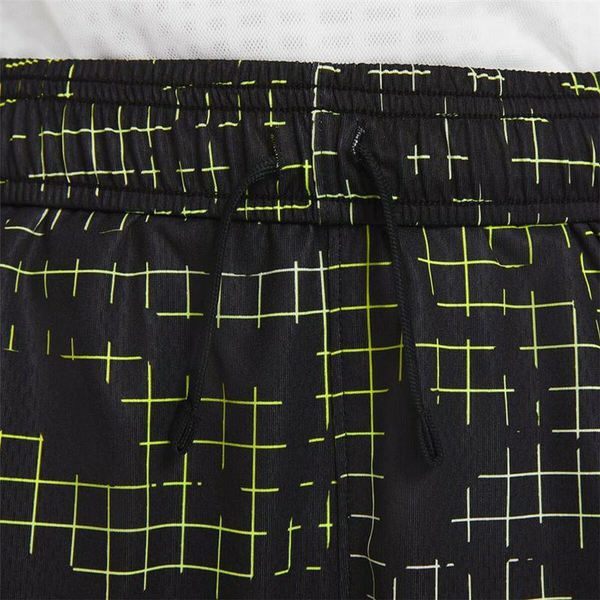 Sportshorts för barn Nike Dri-FIT - 5