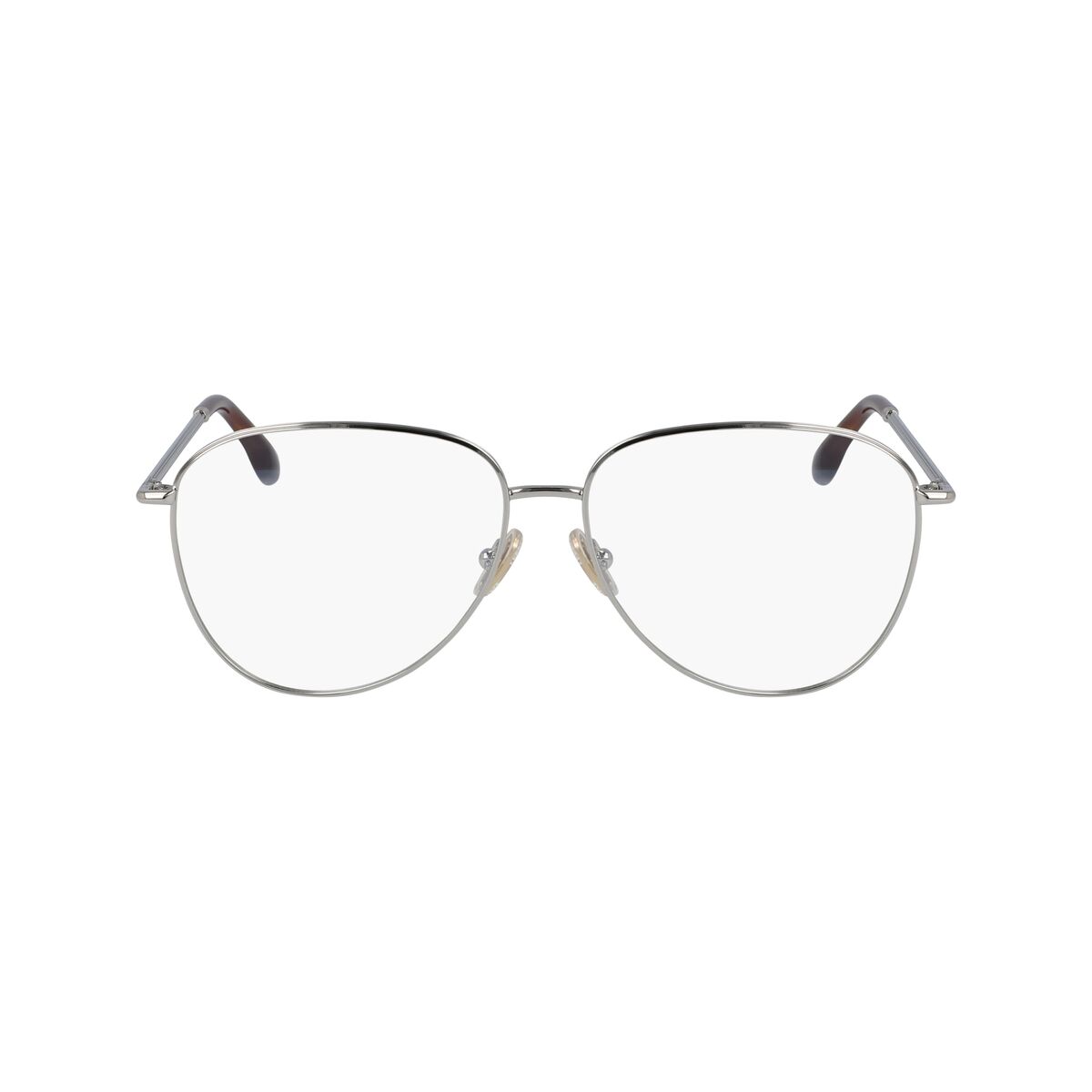 Glasögonbågar Victoria Beckham VB21165714040 ø 57 mm - 2