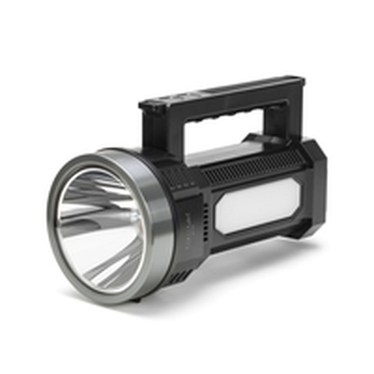 Ficklampa LED Montis MT146 20 W - 2