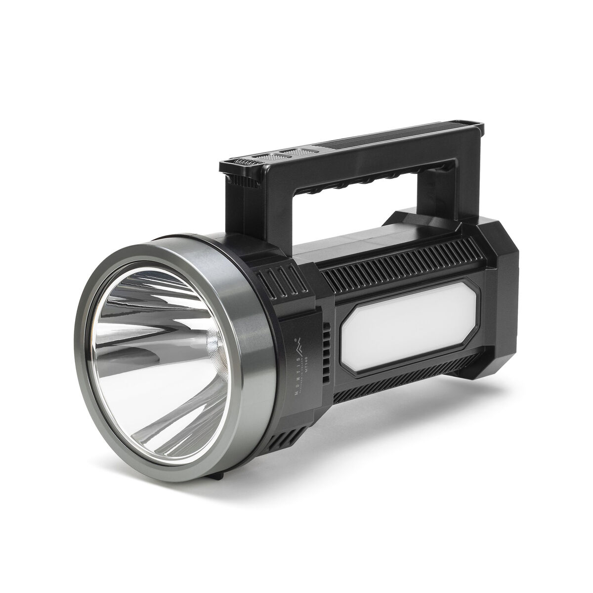 Ficklampa LED Montis MT146 20 W