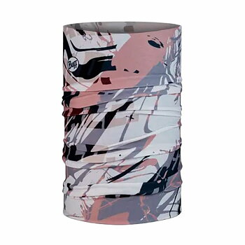 Nackvärmare Trail Buff Siary Multicolour