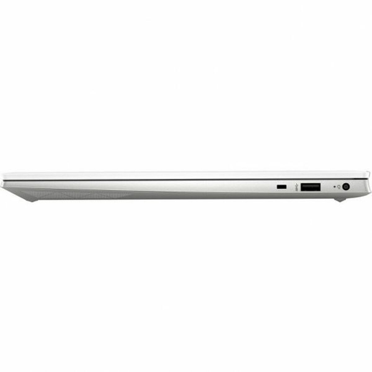 Laptop HP Pavilion 15-eg3024ns 15,6" Intel Core i7-1355U 16 GB RAM 1 TB SSD - 2