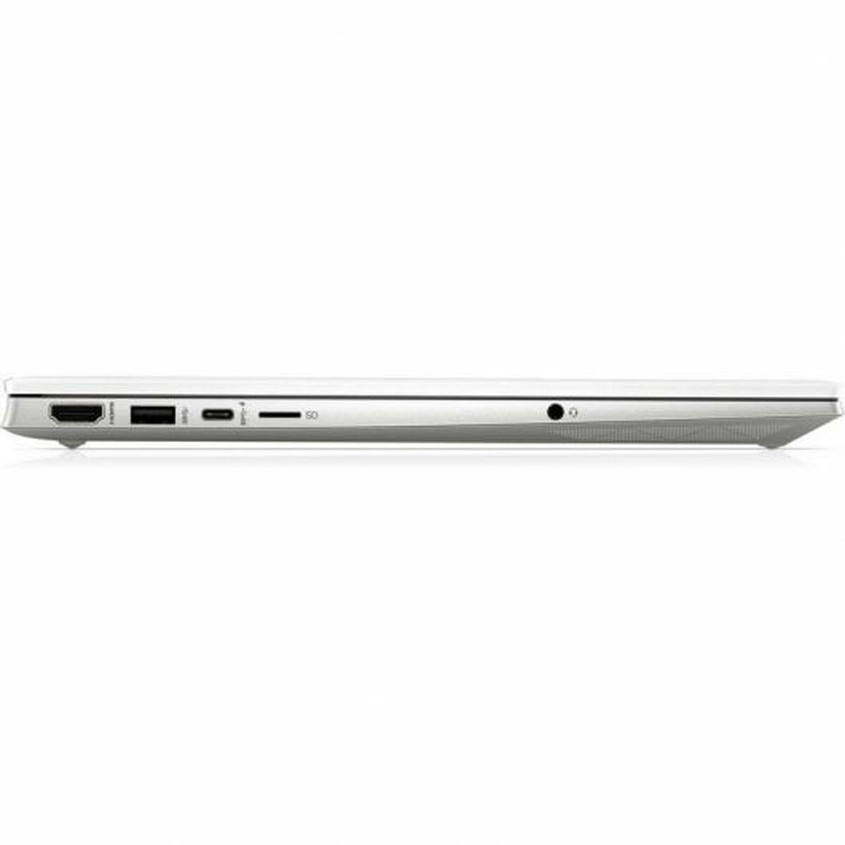 Laptop HP Pavilion 15-eg3024ns 15,6" Intel Core i7-1355U 16 GB RAM 1 TB SSD - 4
