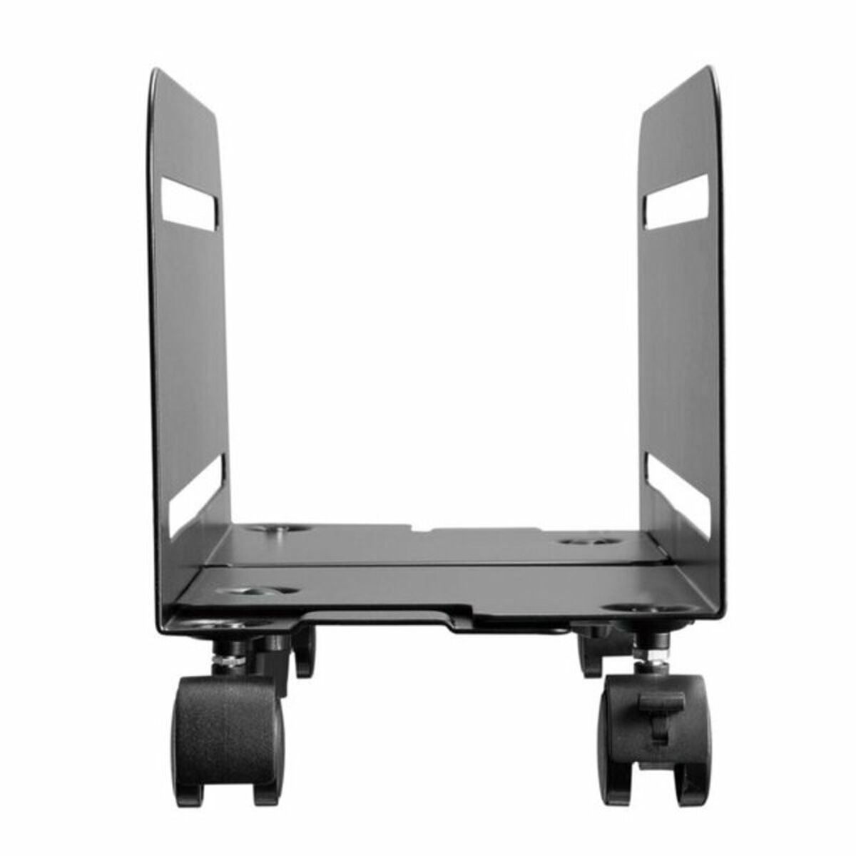 PC-ställ Ewent EW1291 - 3