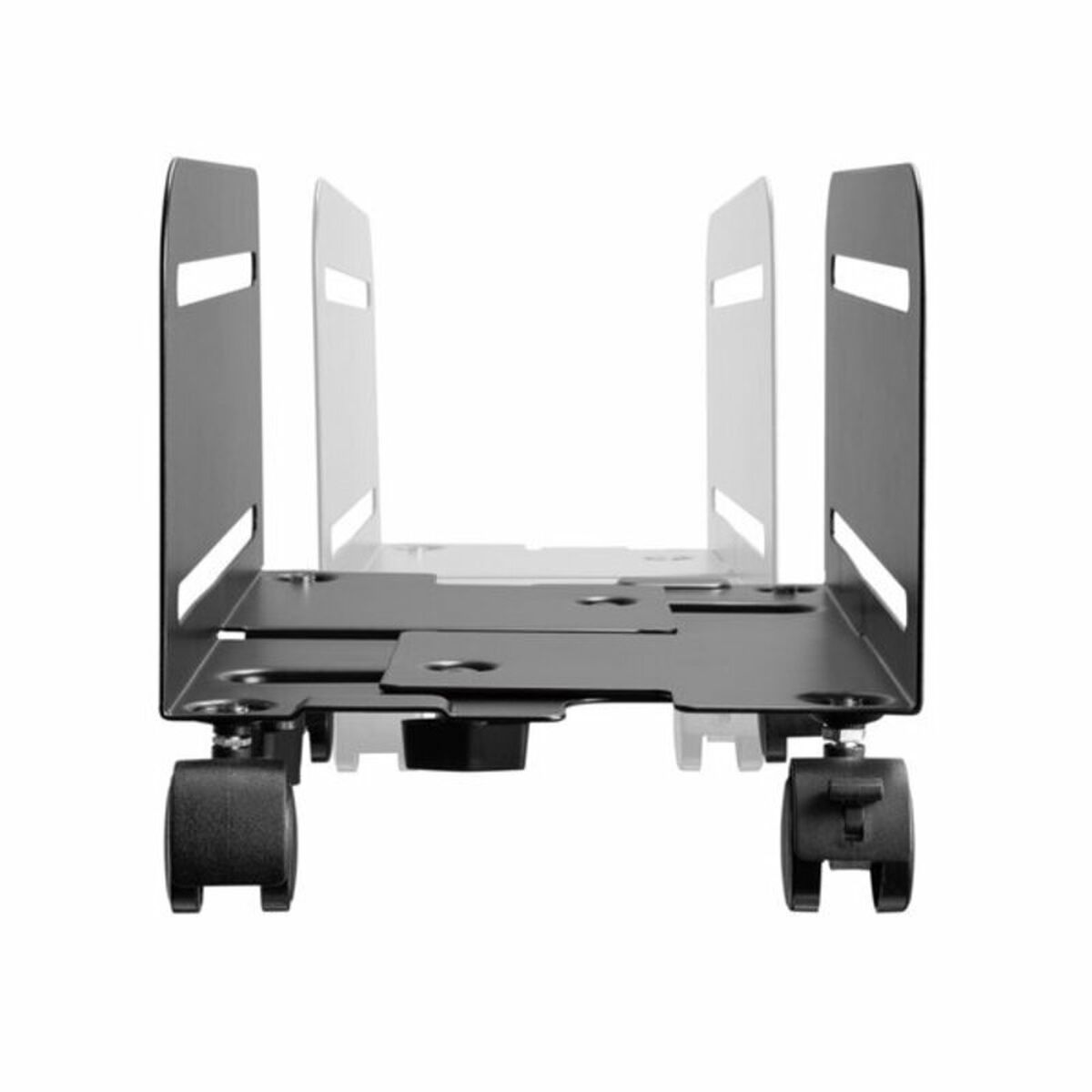 PC-ställ Ewent EW1291 - 4