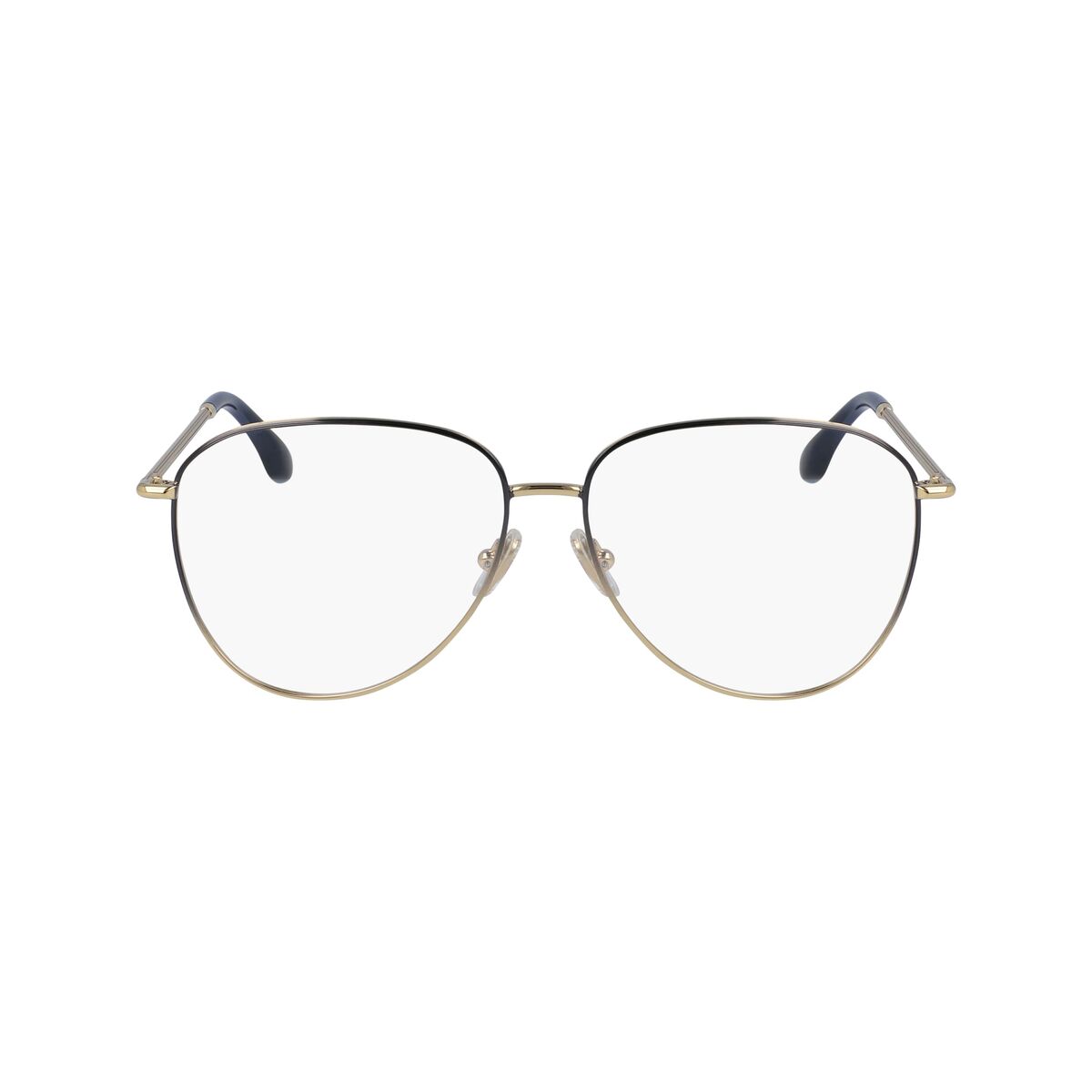 Glasögonbågar Victoria Beckham VB21165714416 ø 57 mm - 2
