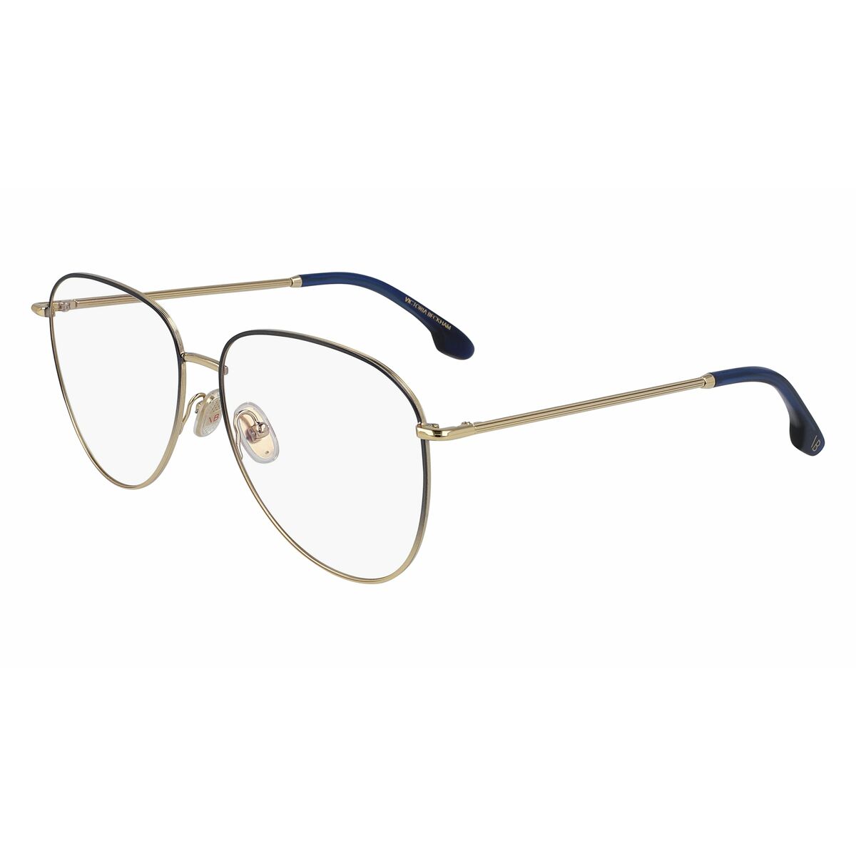 Glasögonbågar Victoria Beckham VB21165714416 ø 57 mm