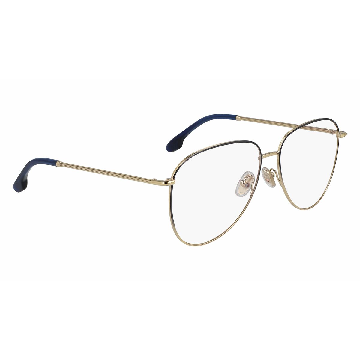 Glasögonbågar Victoria Beckham VB21165714416 ø 57 mm - 3