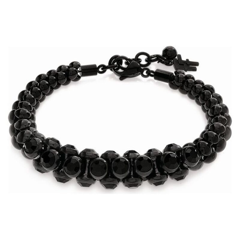 Armband Folli Follie 3B1T021KK 17 cm - 2
