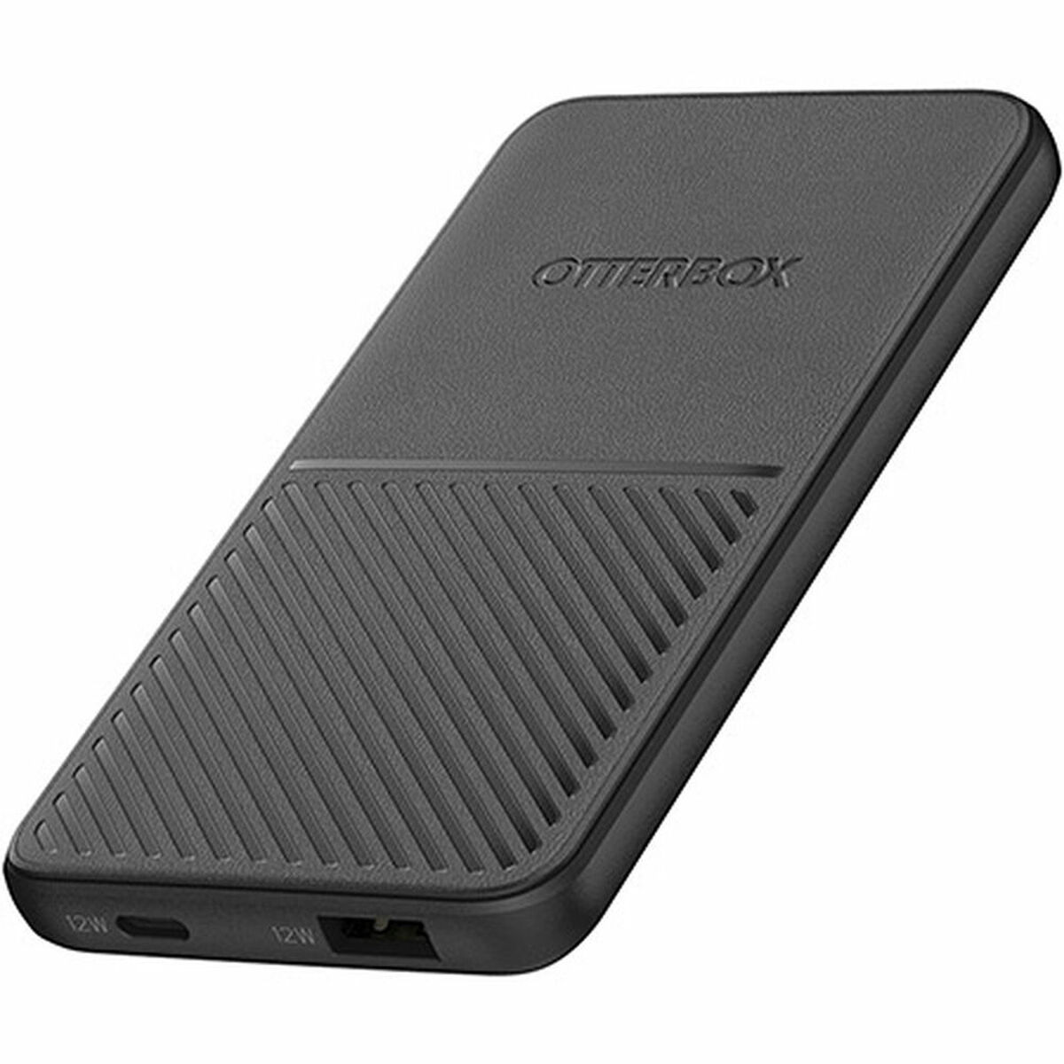 Powerbank Otterbox 78-80641 5000 mAh - 2