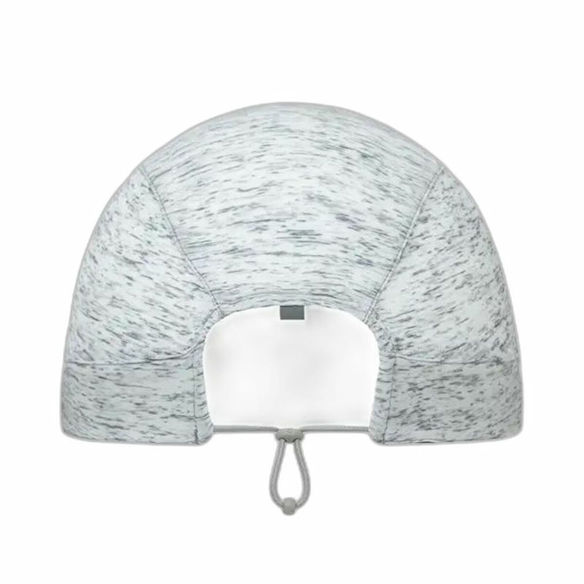 Träningskeps Trail Buff Htr Light Grå - 5