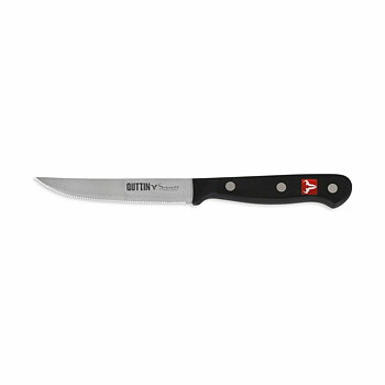 Kotlettkniv Quttin Sybarite 11 cm (24 antal)