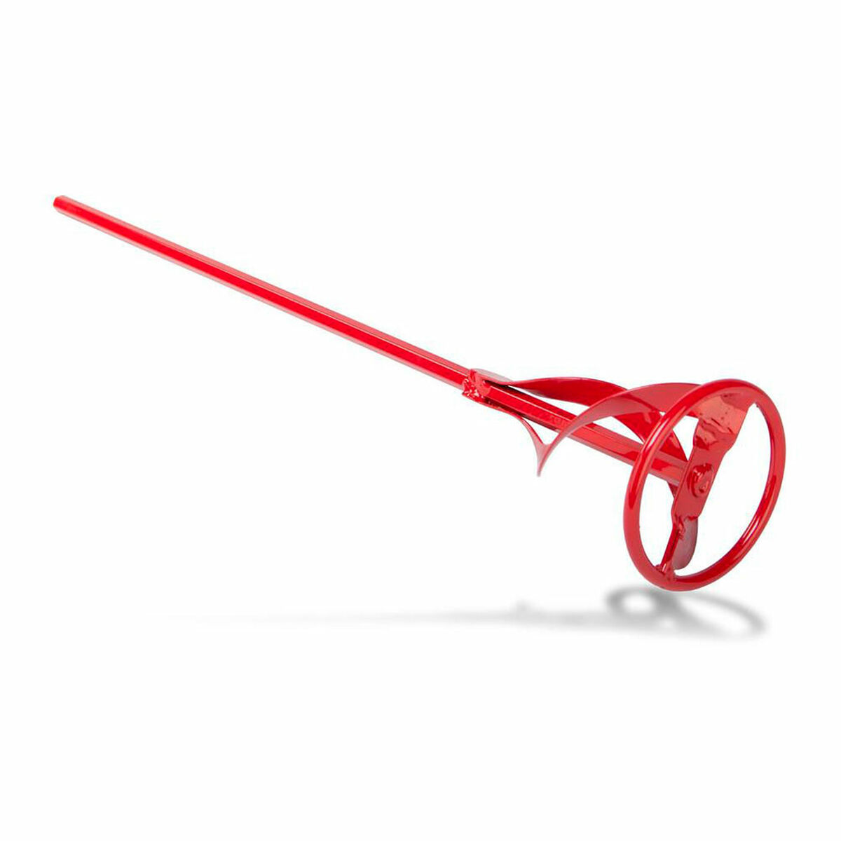 Stav Rubi L-100 65934 Mixer