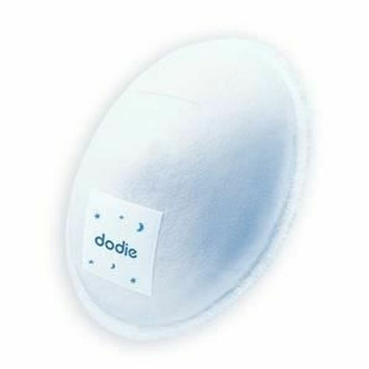 Amningskupor Dodie 30 pcs