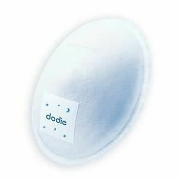 Amningskupor Dodie 30 pcs