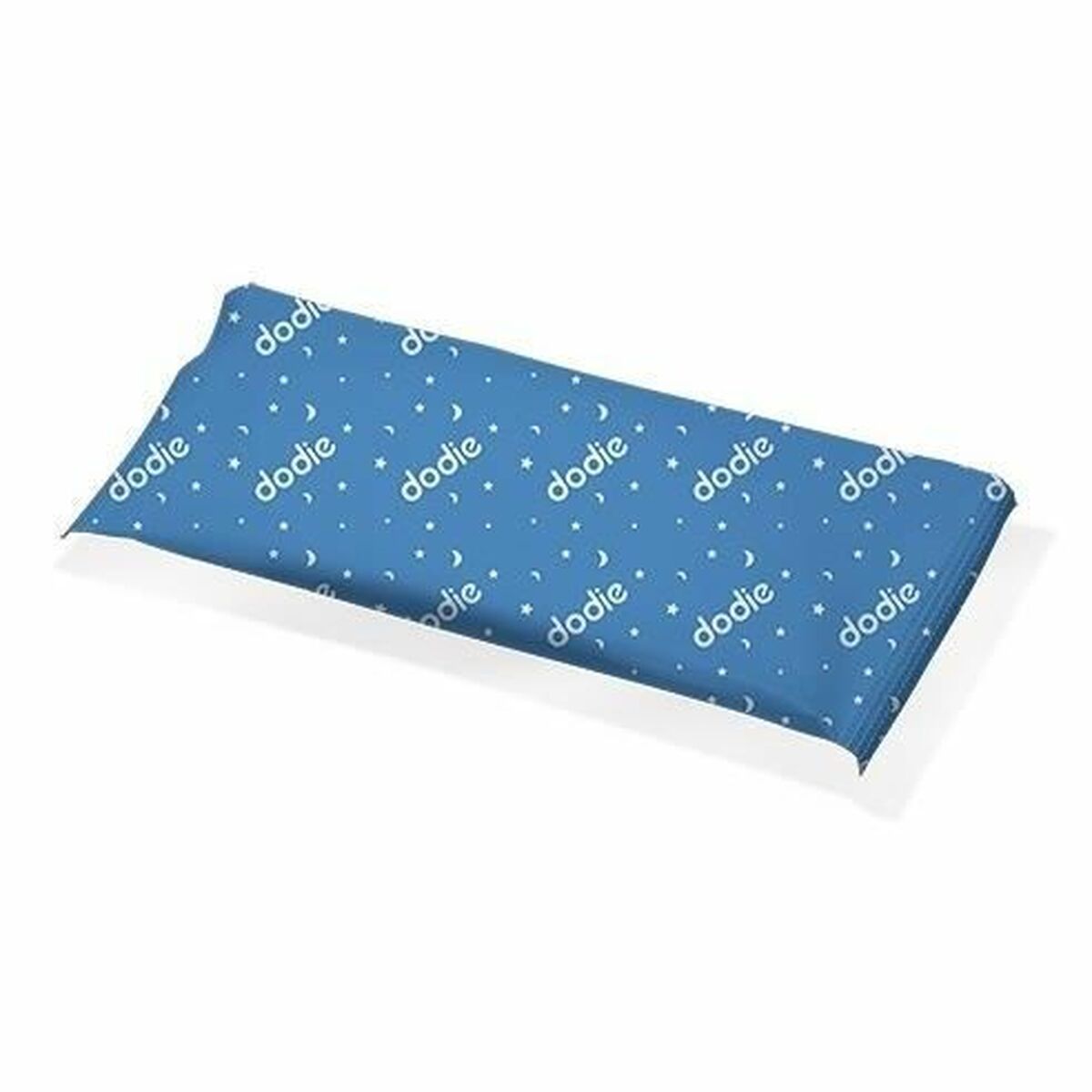Amningskupor Dodie 30 pcs - 3