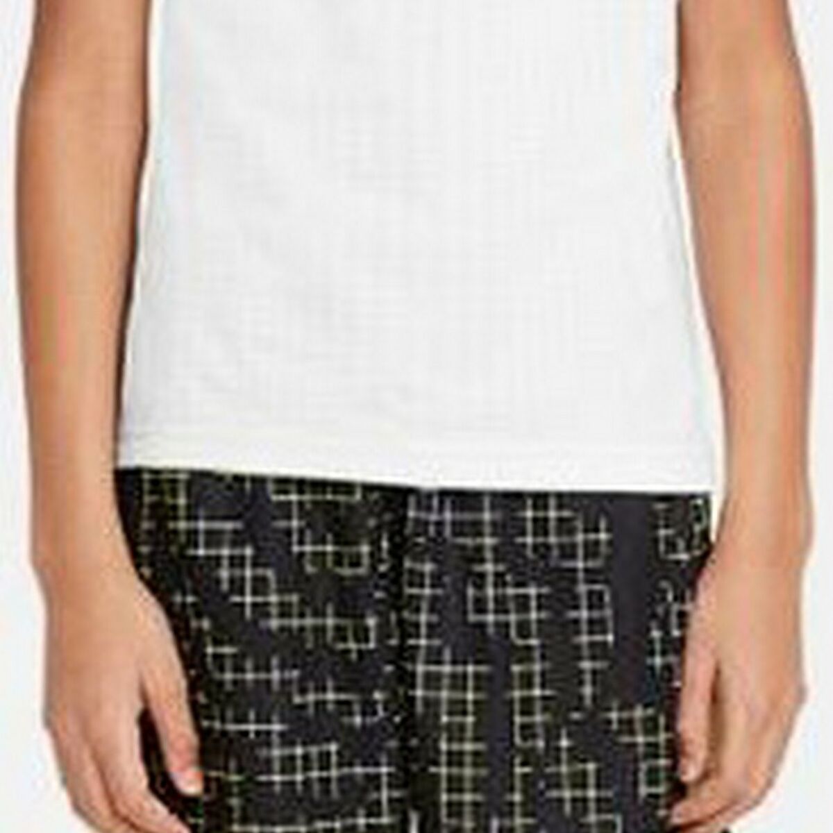 Sportshorts för barn Nike Dri-FIT - 6