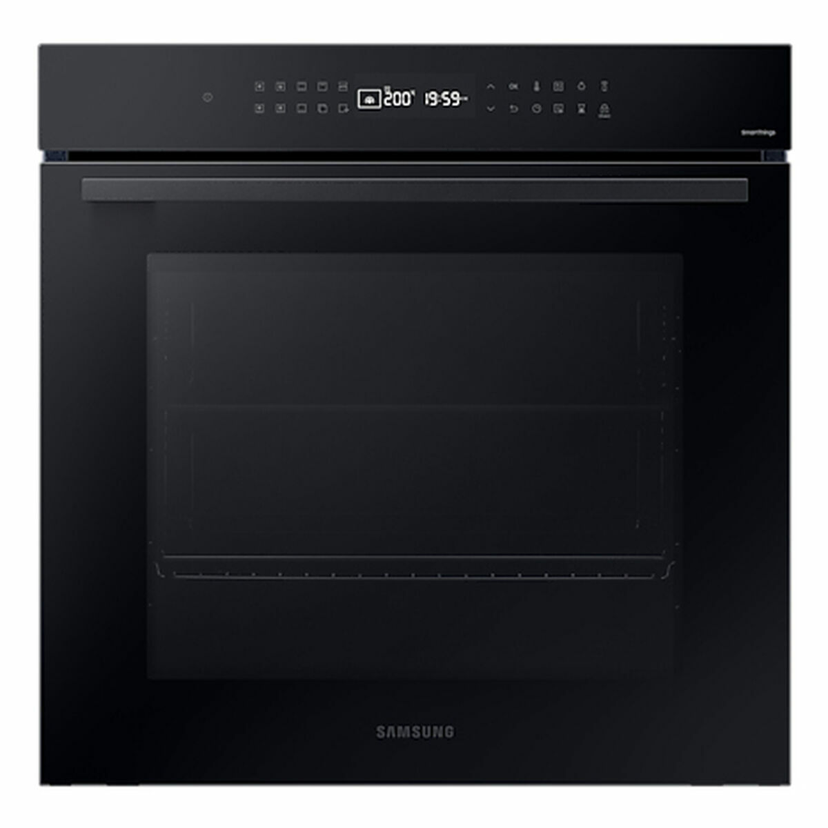 Ugn Samsung NV7B40403CK 76 L
