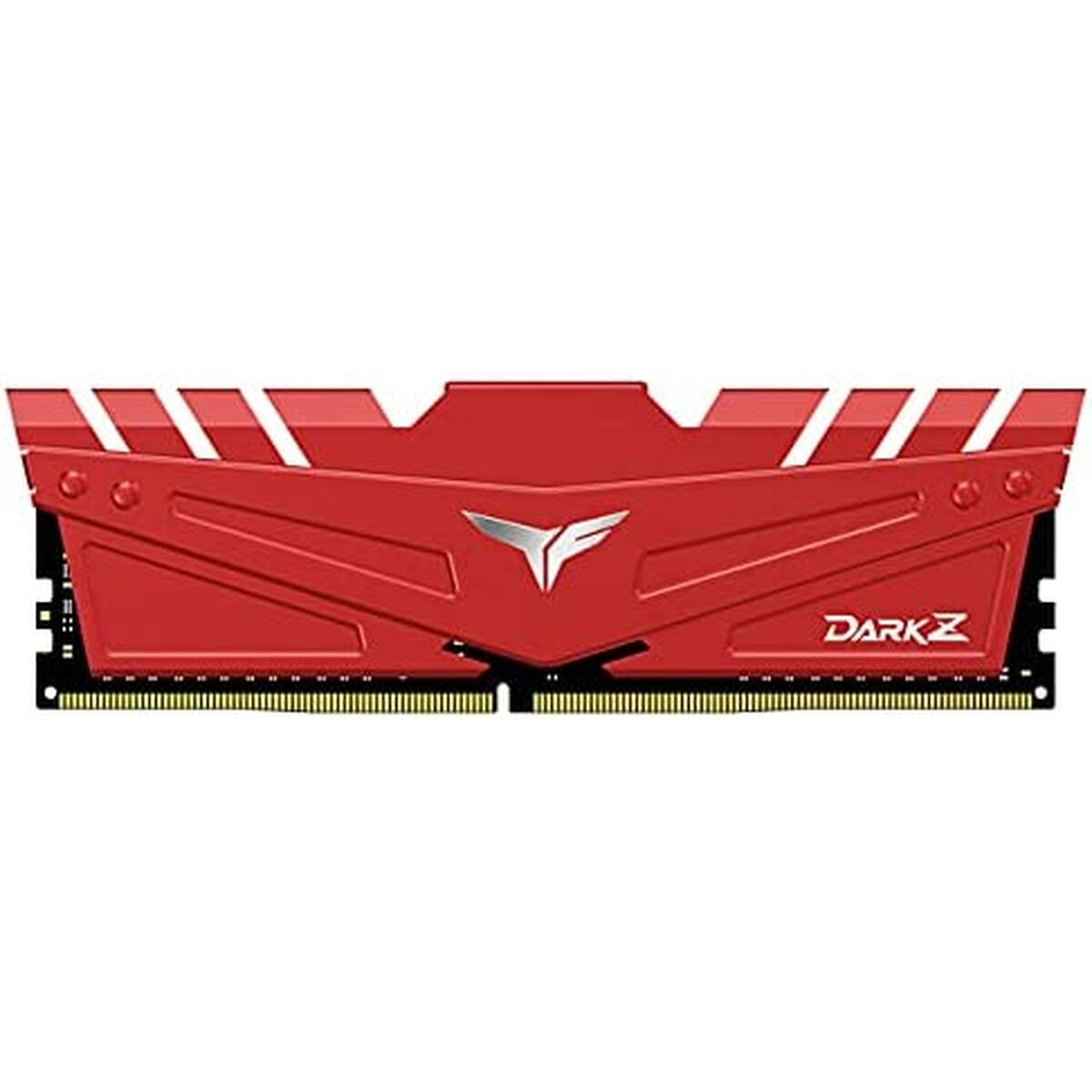 RAM-minne Team Group DARK Z 3600 MHz CL18 - 5