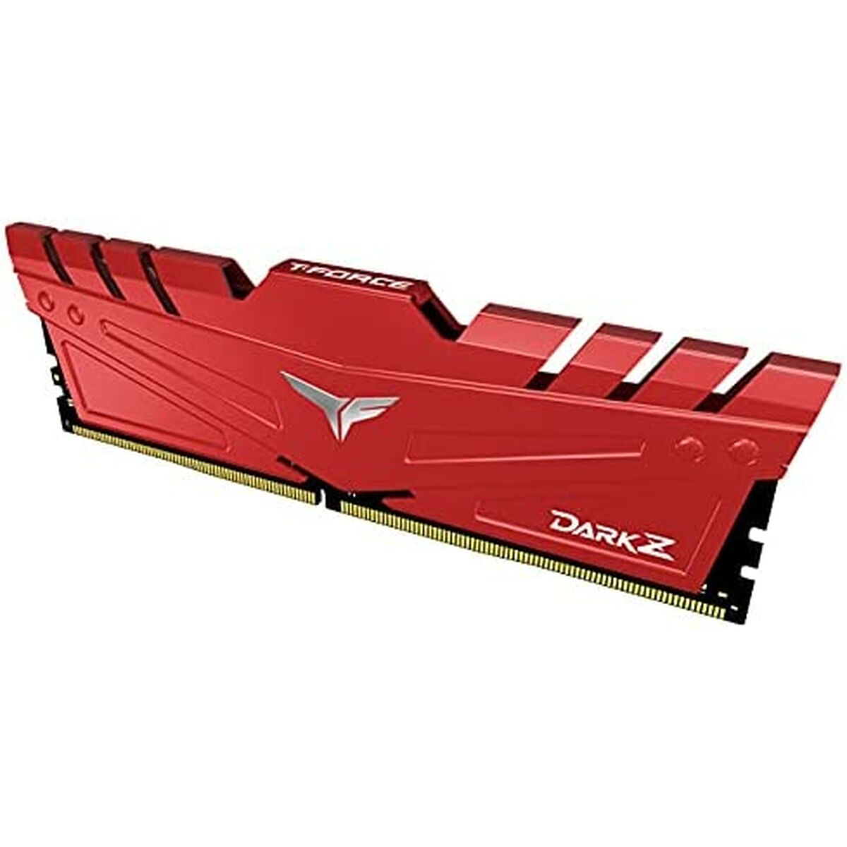RAM-minne Team Group DARK Z 3600 MHz CL18 - 2