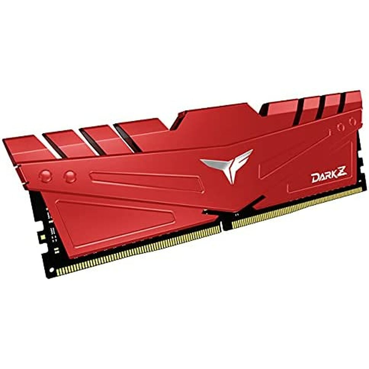RAM-minne Team Group DARK Z 3600 MHz CL18 - 8
